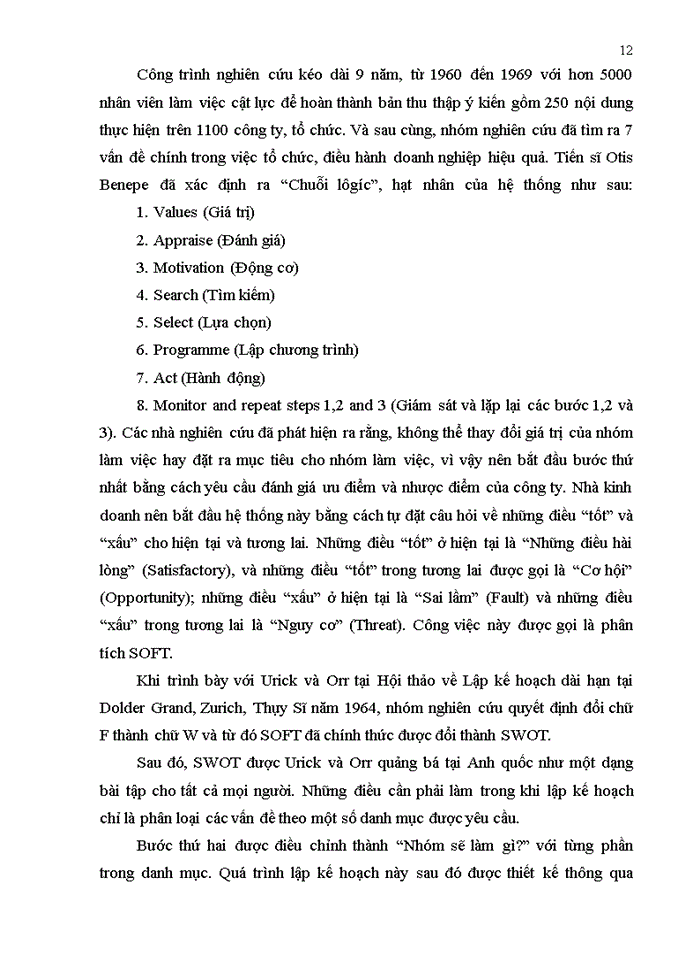 image for page ThS Nâng cao năng lực cạnh tranh của ngân hàng thương mại cổ phần Sài Gòn Hà Nội sau khi chuyển đổi từ ngân hàng nông thôn lên đô thị