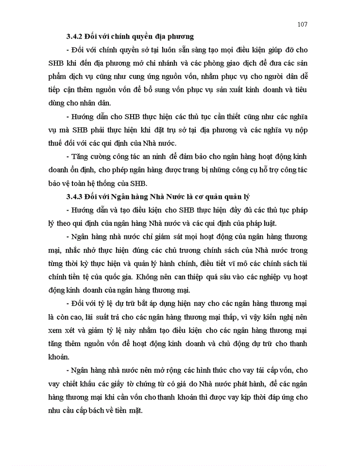 image for page ThS Nâng cao năng lực cạnh tranh của ngân hàng thương mại cổ phần Sài Gòn Hà Nội sau khi chuyển đổi từ ngân hàng nông thôn lên đô thị