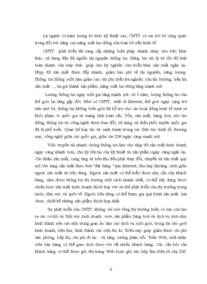 image for page ThS Đào tạo nguồn nhân lực công nghệ thông tin ở Việt Nam