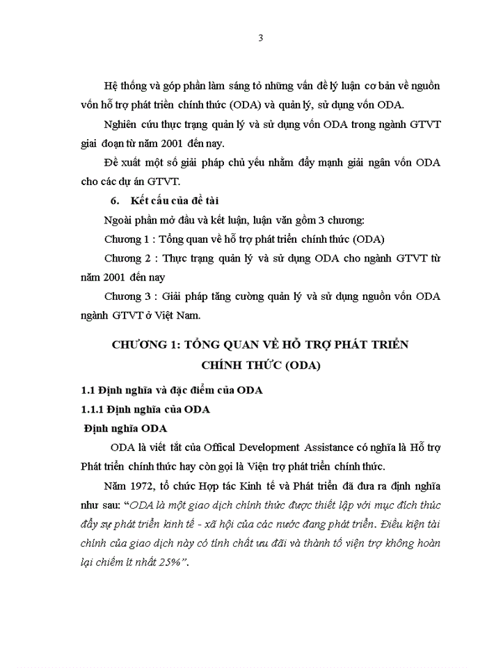 image for page ThS TĂNG CƯỜNG QUẢN LÝ VÀ SỬ DỤNG NGUỒN VỐN ODA CHO CHI ĐẦU TƯ PHÁT TRIỂN Ở VIỆT NAM