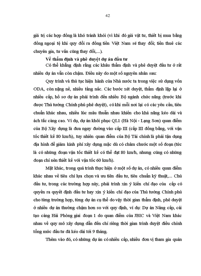 image for page ThS TĂNG CƯỜNG QUẢN LÝ VÀ SỬ DỤNG NGUỒN VỐN ODA CHO CHI ĐẦU TƯ PHÁT TRIỂN Ở VIỆT NAM