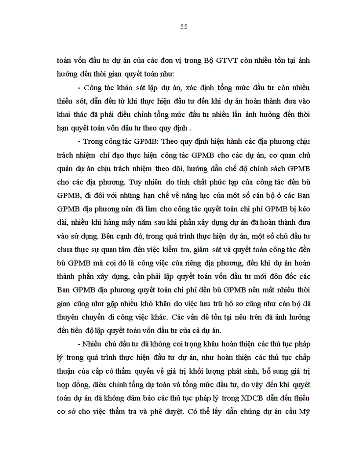 image for page ThS TĂNG CƯỜNG QUẢN LÝ VÀ SỬ DỤNG NGUỒN VỐN ODA CHO CHI ĐẦU TƯ PHÁT TRIỂN Ở VIỆT NAM