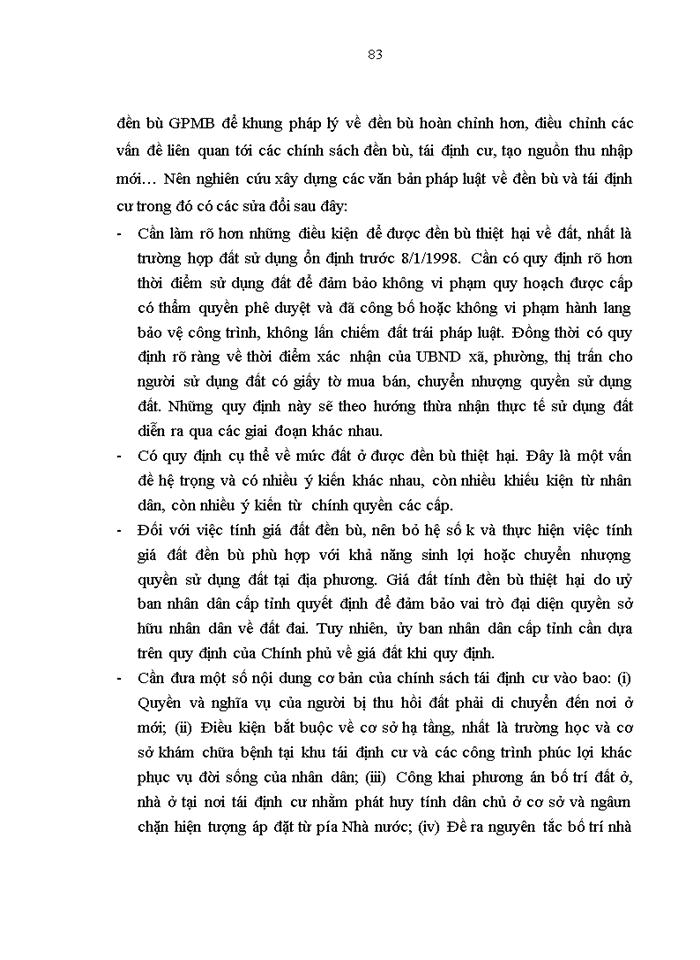 image for page ThS TĂNG CƯỜNG QUẢN LÝ VÀ SỬ DỤNG NGUỒN VỐN ODA CHO CHI ĐẦU TƯ PHÁT TRIỂN Ở VIỆT NAM