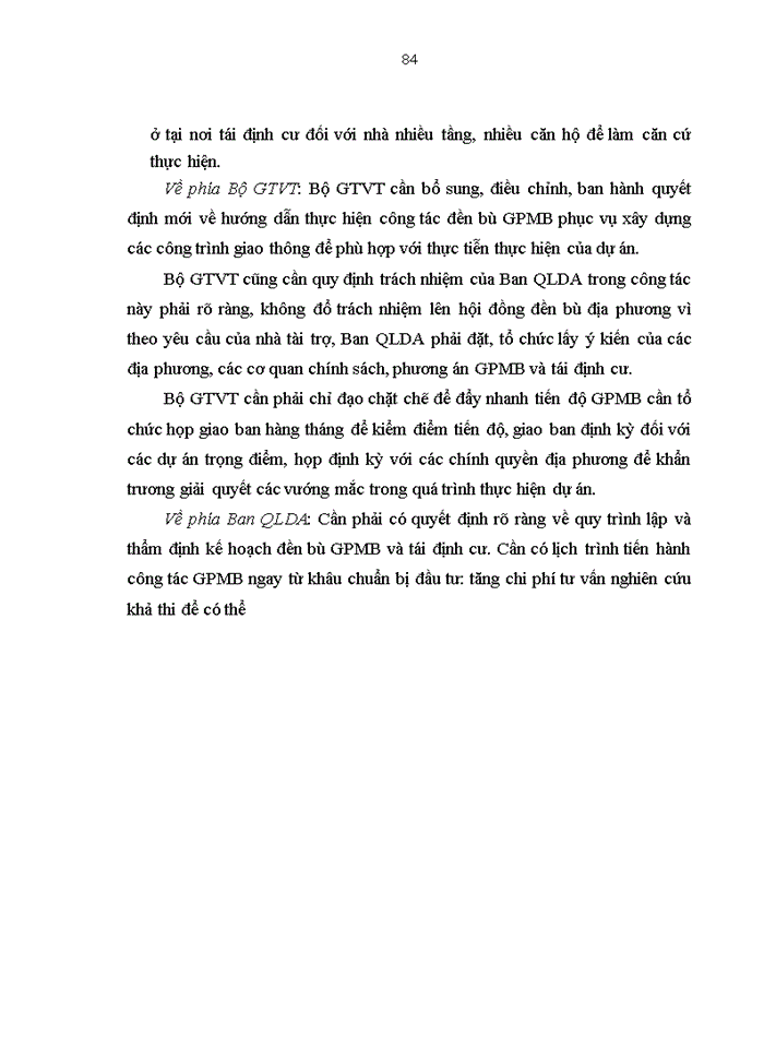 image for page ThS TĂNG CƯỜNG QUẢN LÝ VÀ SỬ DỤNG NGUỒN VỐN ODA CHO CHI ĐẦU TƯ PHÁT TRIỂN Ở VIỆT NAM