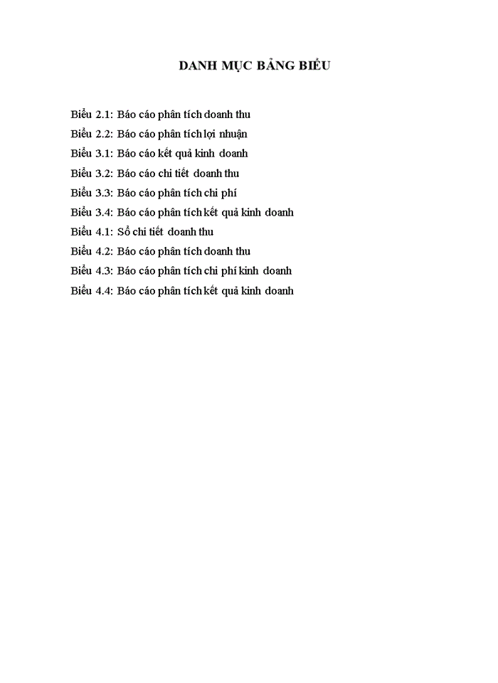 image for page ThS Hoàn thiện kế toán doanh thu chi phí và kết quả kinh doanh tại công ty Trách nhiệm hữu hạn xây dựng và thương mại Việt Thành