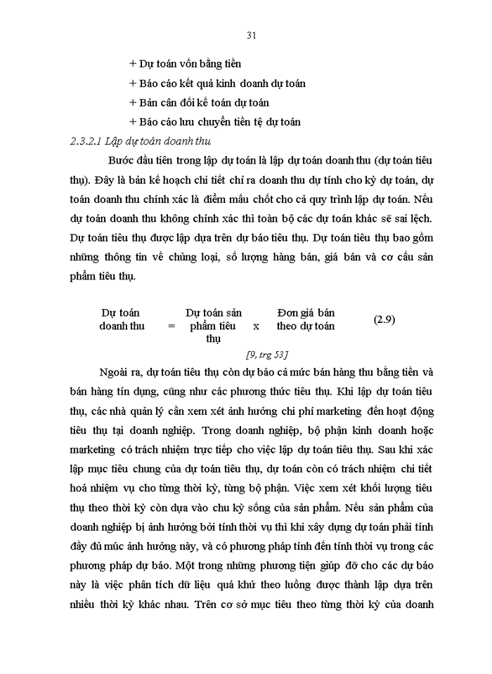 image for page ThS Hoàn thiện kế toán doanh thu chi phí và kết quả kinh doanh tại công ty Trách nhiệm hữu hạn xây dựng và thương mại Việt Thành
