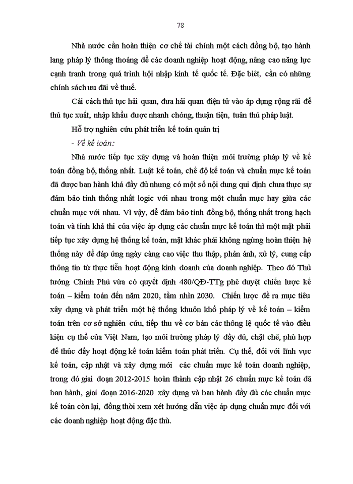 image for page ThS Hoàn thiện kế toán doanh thu chi phí và kết quả kinh doanh tại công ty Trách nhiệm hữu hạn xây dựng và thương mại Việt Thành