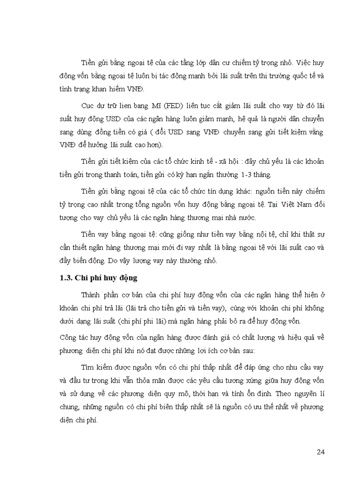 image for page ThS Tăng cường huy động vốn tại ngân hàng TMCổ phần Quốc tế Việt Nam