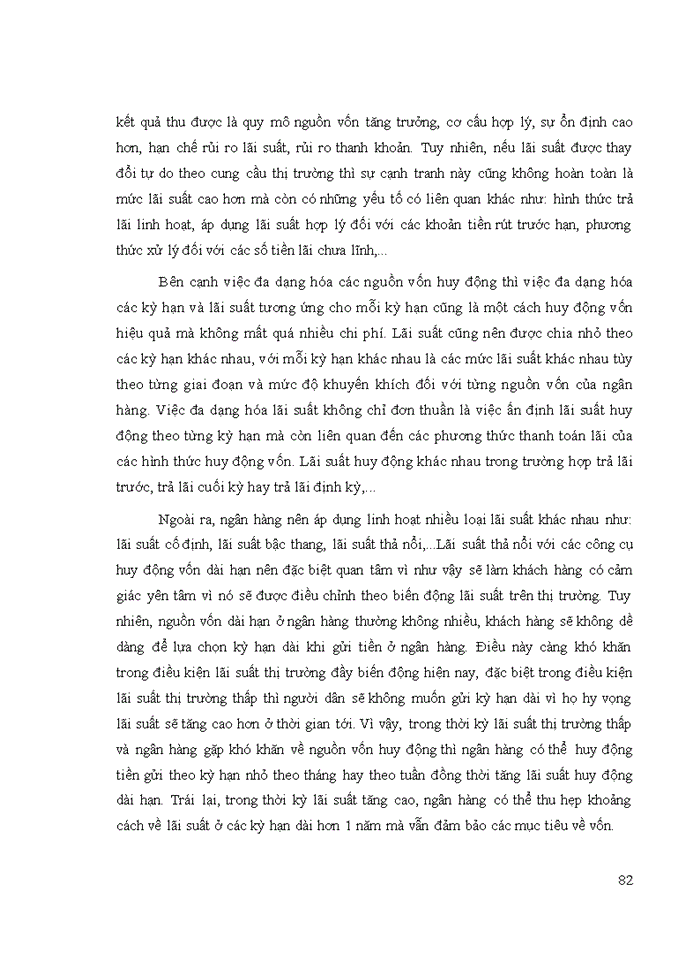 image for page ThS Tăng cường huy động vốn tại ngân hàng TMCổ phần Quốc tế Việt Nam