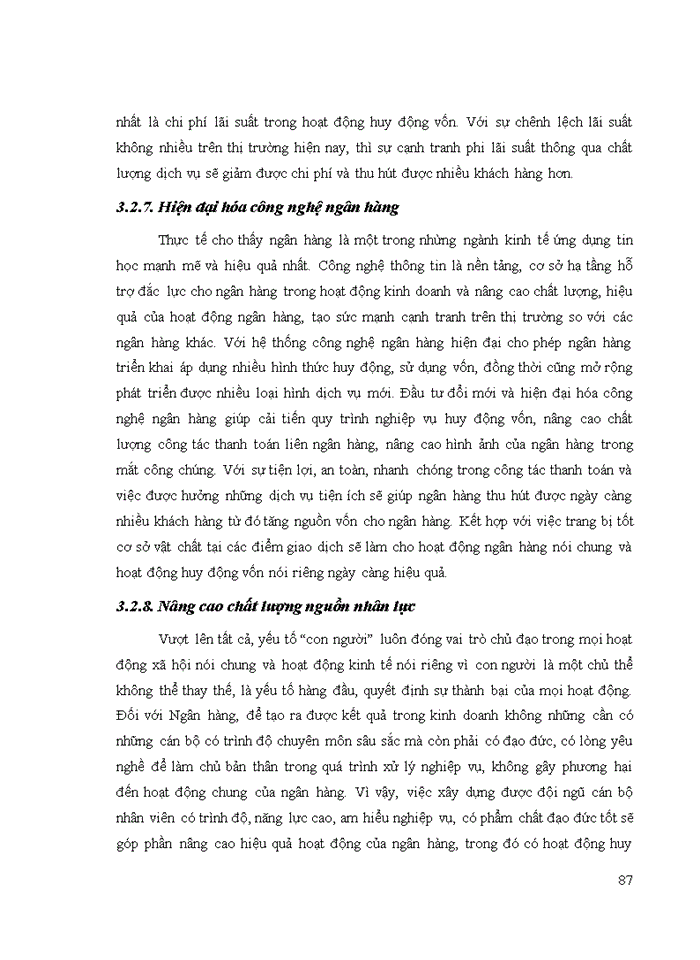 image for page ThS Tăng cường huy động vốn tại ngân hàng TMCổ phần Quốc tế Việt Nam