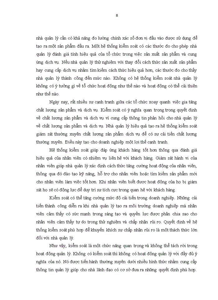 image for page ThS Hoàn thiện tổ chức hạch toán kế toán với việc tăng cường kiểm soát nội bộ tại Công ty Cổ phần Bệnh viện Mắt Sài Gòn-Hà Nội