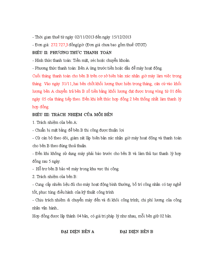 image for page ThS Hoàn thiện kế toán chi phí sản xuất và tính giá thành sản phẩm xây lắp tại Công ty cổ phần đầu tư phát triển nhà Bắc Ninh