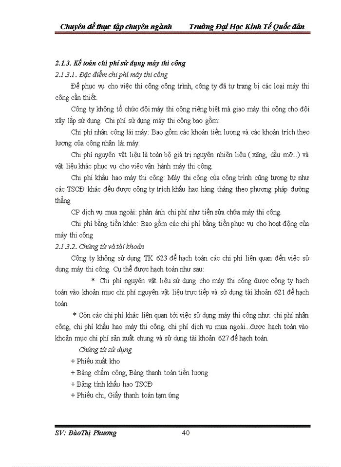 image for page Hoàn thiện kế toán chi phí sản xuất và tính giá thành sản phẩm tại Công ty cổ phần Đầu tư Xây dựng và Kinh doanh nhà Hà Nội số 35