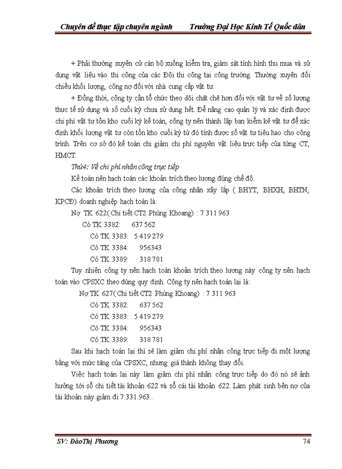 image for page Hoàn thiện kế toán chi phí sản xuất và tính giá thành sản phẩm tại Công ty cổ phần Đầu tư Xây dựng và Kinh doanh nhà Hà Nội số 35