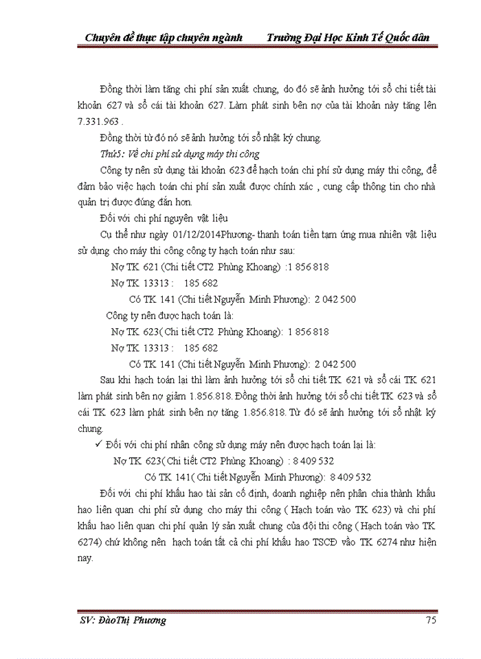image for page Hoàn thiện kế toán chi phí sản xuất và tính giá thành sản phẩm tại Công ty cổ phần Đầu tư Xây dựng và Kinh doanh nhà Hà Nội số 35
