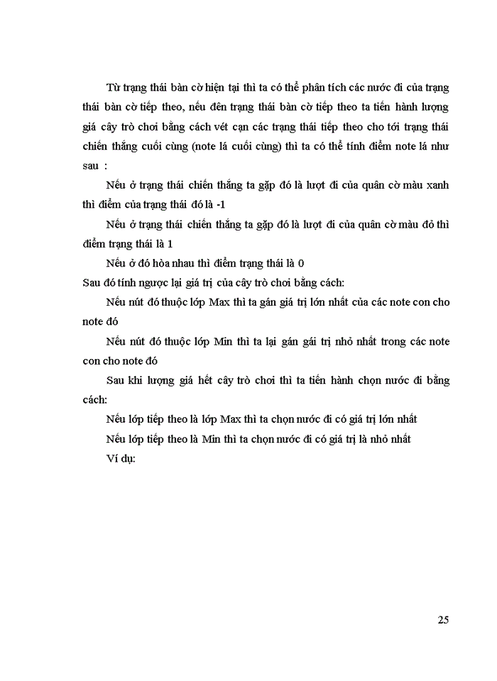 image for page Lập trình game bằng ngôn ngữ lập trình C theo phương pháp hướng đối tượng