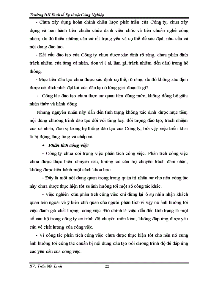 image for page QUẢN TRỊ KINH DOANH CỦA CÔNG TY Trách nhiệm hữu hạn Một thành viên THƯƠNG MẠI - VẬN TẢI NHẬT HÀ