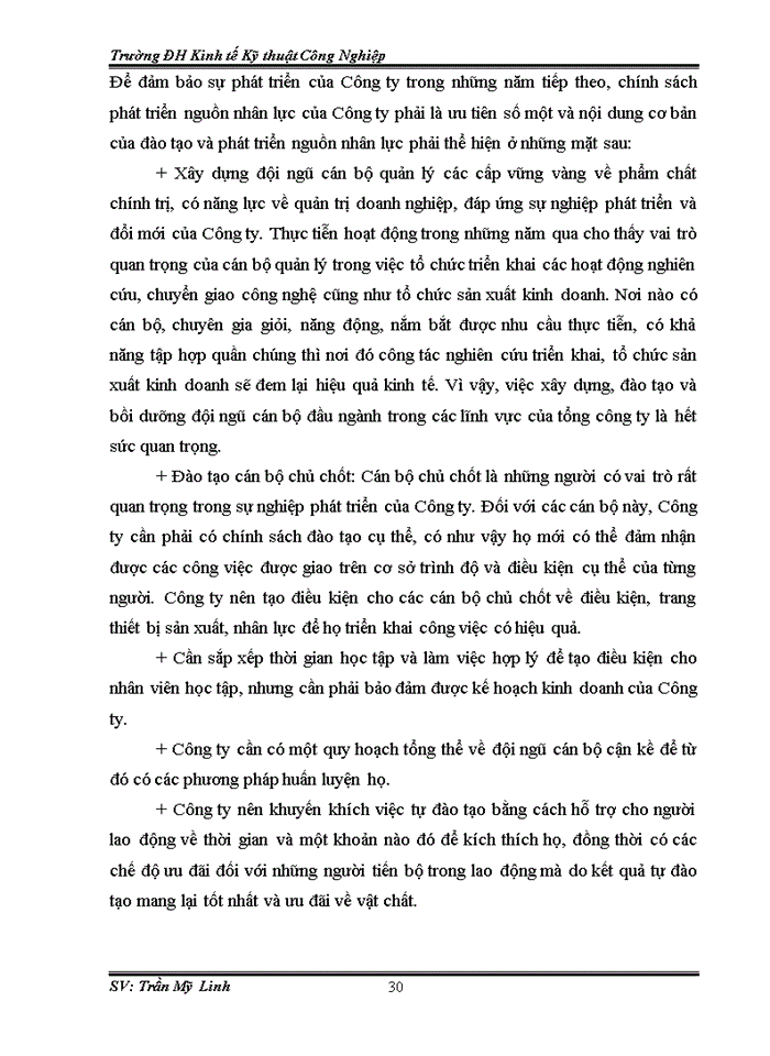 image for page QUẢN TRỊ KINH DOANH CỦA CÔNG TY Trách nhiệm hữu hạn Một thành viên THƯƠNG MẠI - VẬN TẢI NHẬT HÀ