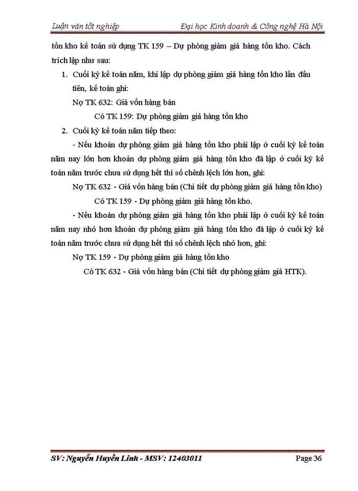 image for page THỰC TRẠNG CÔNG TÁC KẾ TOÁN NGUYÊN VẬT LIỆU TẠI CÔNG TY CỔ PHẦN AGRIVINA