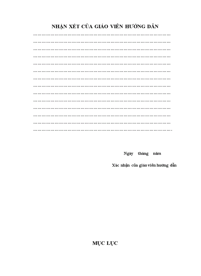 image for page Báo cáo tại Ngân hàng Thương Mại Cổ Phần Công Thương Việt Nam