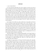 Ths Câu ghép tiếng Việt cấu trúc ngữ nghĩa - cấu trúc lập luận - cấu trúc thông tin