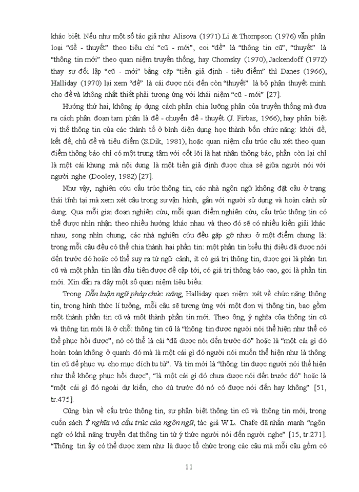 image for page Ths Câu ghép tiếng Việt cấu trúc ngữ nghĩa - cấu trúc lập luận - cấu trúc thông tin