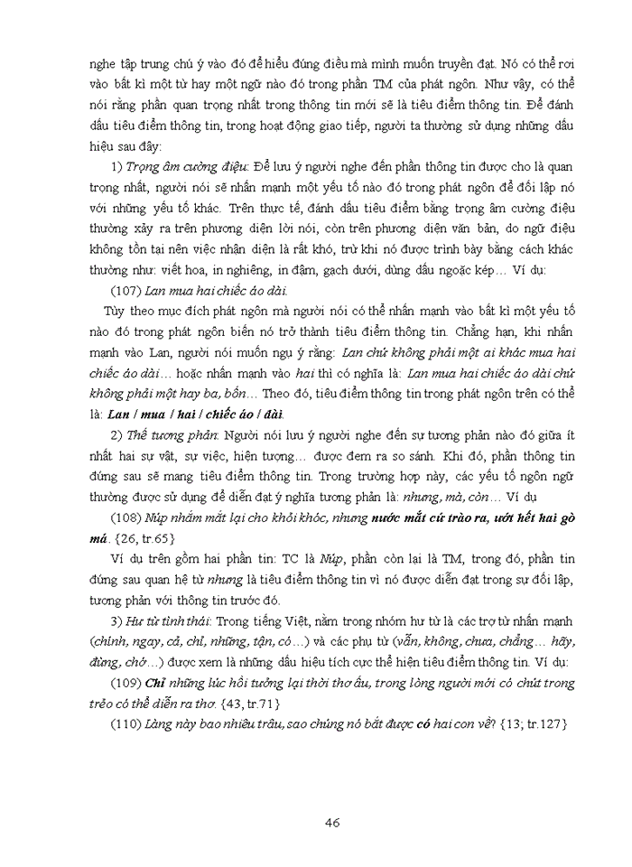 image for page Ths Câu ghép tiếng Việt cấu trúc ngữ nghĩa - cấu trúc lập luận - cấu trúc thông tin