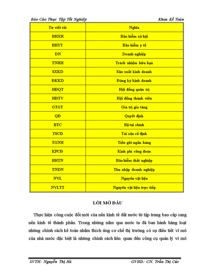 image for page Báo cáo tại Công ty Trách nhiệm hữu hạn Thương Mại và Xây Dựng Hưng Phú