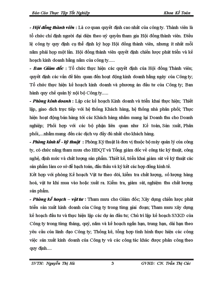 image for page Báo cáo tại Công ty Trách nhiệm hữu hạn Thương Mại và Xây Dựng Hưng Phú