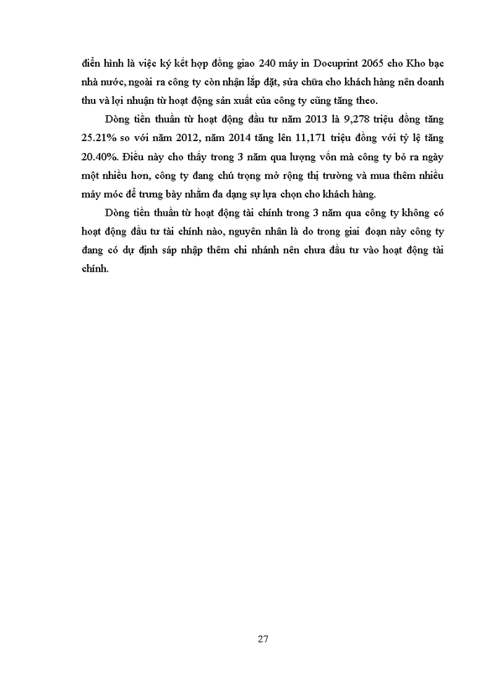 image for page Báo cáo thực tập tổng hợp tại Công ty Trách nhiệm hữu hạn Đông Nam