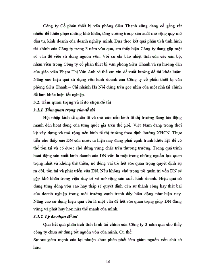 image for page Báo cáo thực tập tổng hợp tại Công ty Trách nhiệm hữu hạn Đông Nam