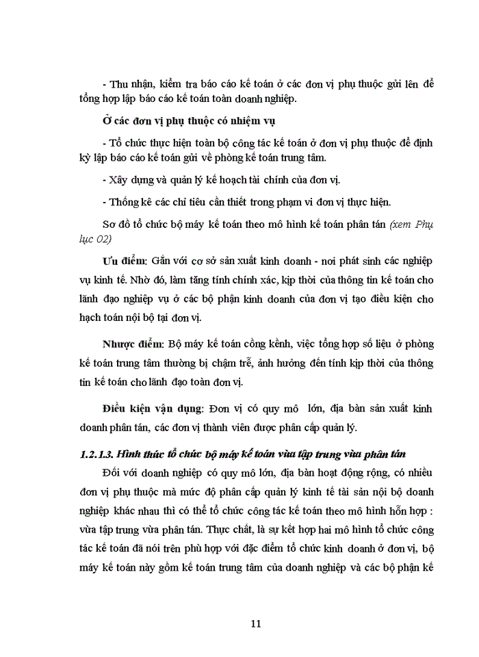 image for page ThS Hoàn thiện tổ chức công tác kế toán tại Công ty cổ phần đầu tư công nghệ môi trường và hạ tầng kỹ thuật Lạc Việt