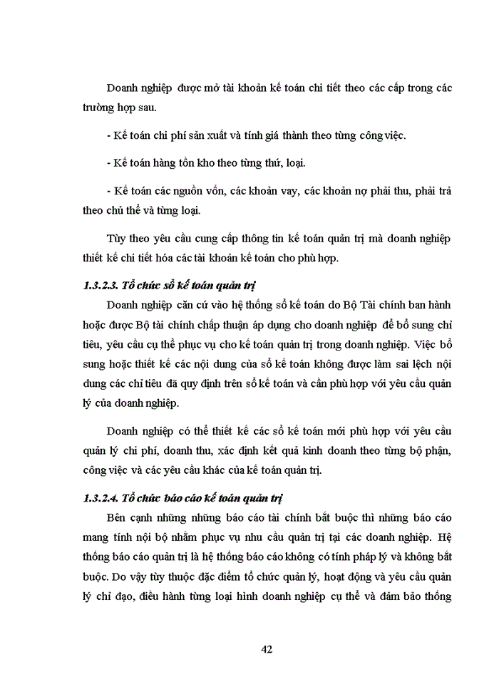 image for page ThS Hoàn thiện tổ chức công tác kế toán tại Công ty cổ phần đầu tư công nghệ môi trường và hạ tầng kỹ thuật Lạc Việt