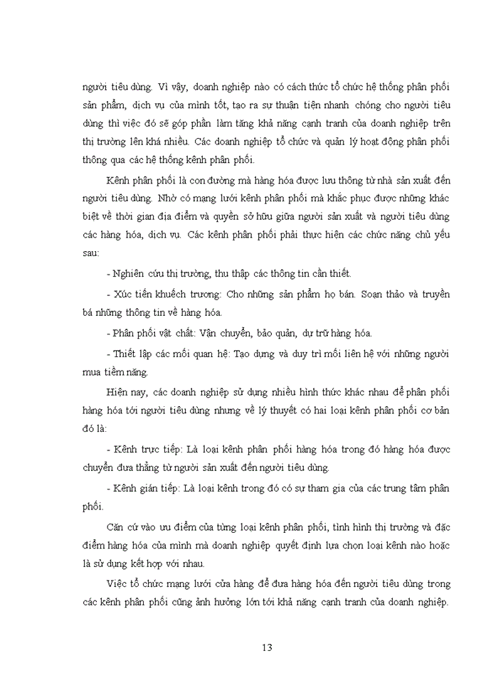 image for page ThS Nâng cao năng lực cạnh tranh của công ty cổ phần xi măng và khoáng sản Yên Bái giai đoạn 2015-2020