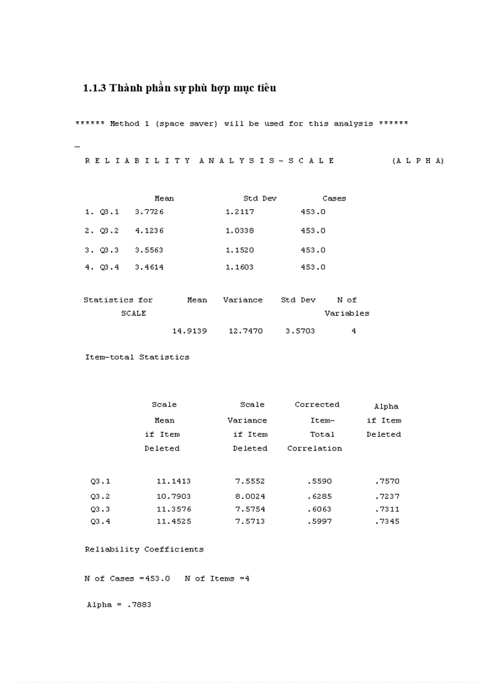 image for page ThS Các yếu tố ảnh hưởng đến sự hài lòng của nhân viên tại Ngân hàng TMCổ phần Sài Gòn Thương Tín - Chi nhánh Hà Nội
