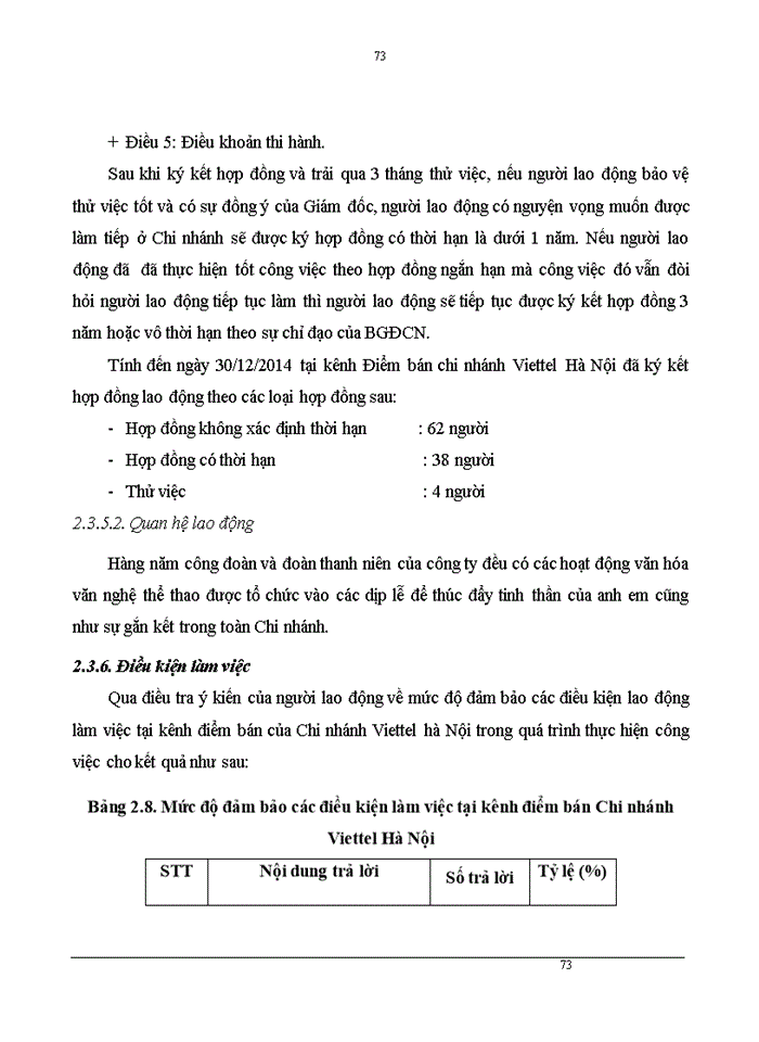 image for page ThS Phân tích và đề xuất một số biện pháp về hoàn thiện công tác quản trị nhân sự tại kênh điểm bán chi nhánh viettel Hà Nội