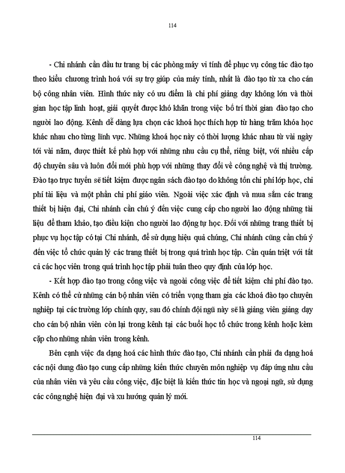 image for page ThS Phân tích và đề xuất một số biện pháp về hoàn thiện công tác quản trị nhân sự tại kênh điểm bán chi nhánh viettel Hà Nội