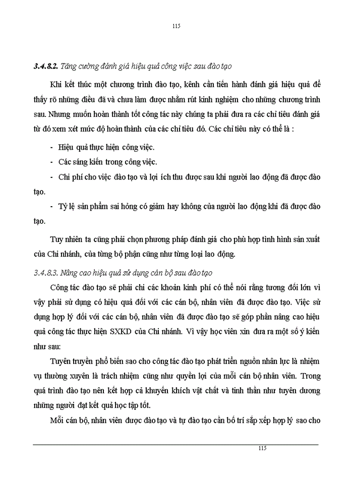 image for page ThS Phân tích và đề xuất một số biện pháp về hoàn thiện công tác quản trị nhân sự tại kênh điểm bán chi nhánh viettel Hà Nội