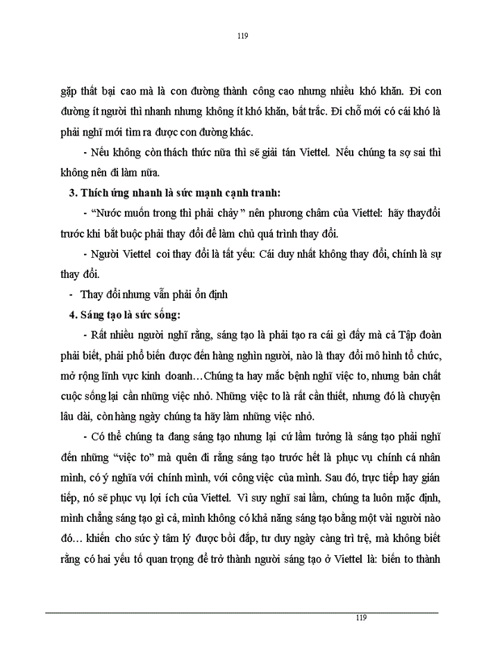 image for page ThS Phân tích và đề xuất một số biện pháp về hoàn thiện công tác quản trị nhân sự tại kênh điểm bán chi nhánh viettel Hà Nội