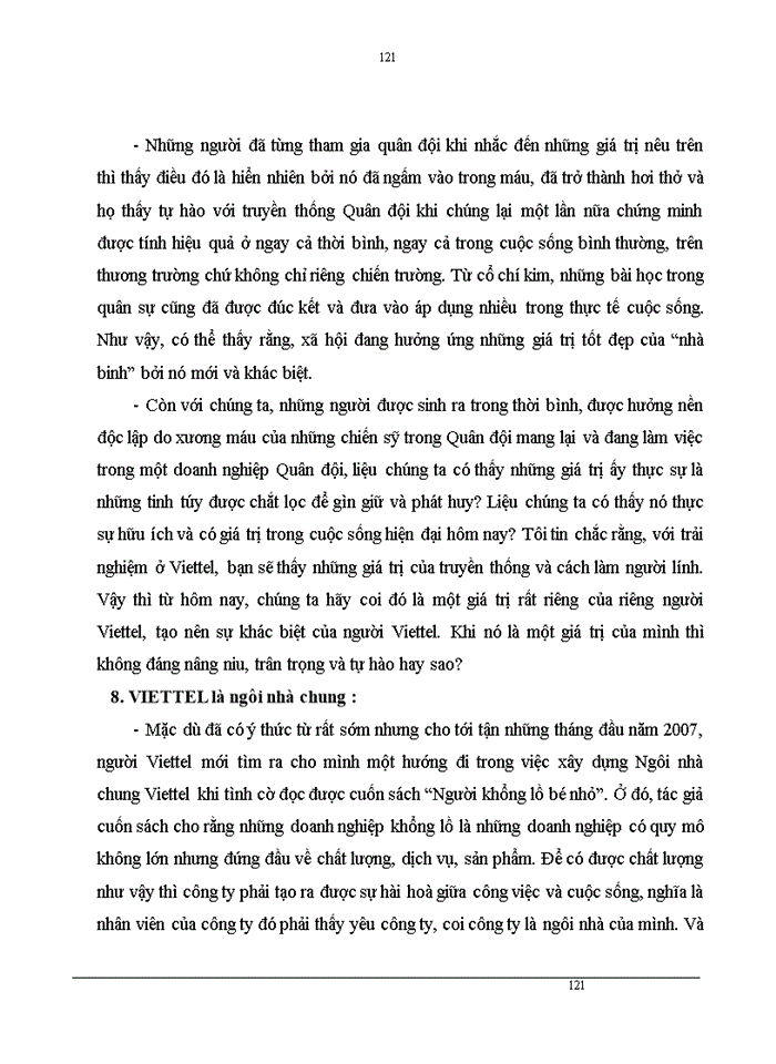 image for page ThS Phân tích và đề xuất một số biện pháp về hoàn thiện công tác quản trị nhân sự tại kênh điểm bán chi nhánh viettel Hà Nội