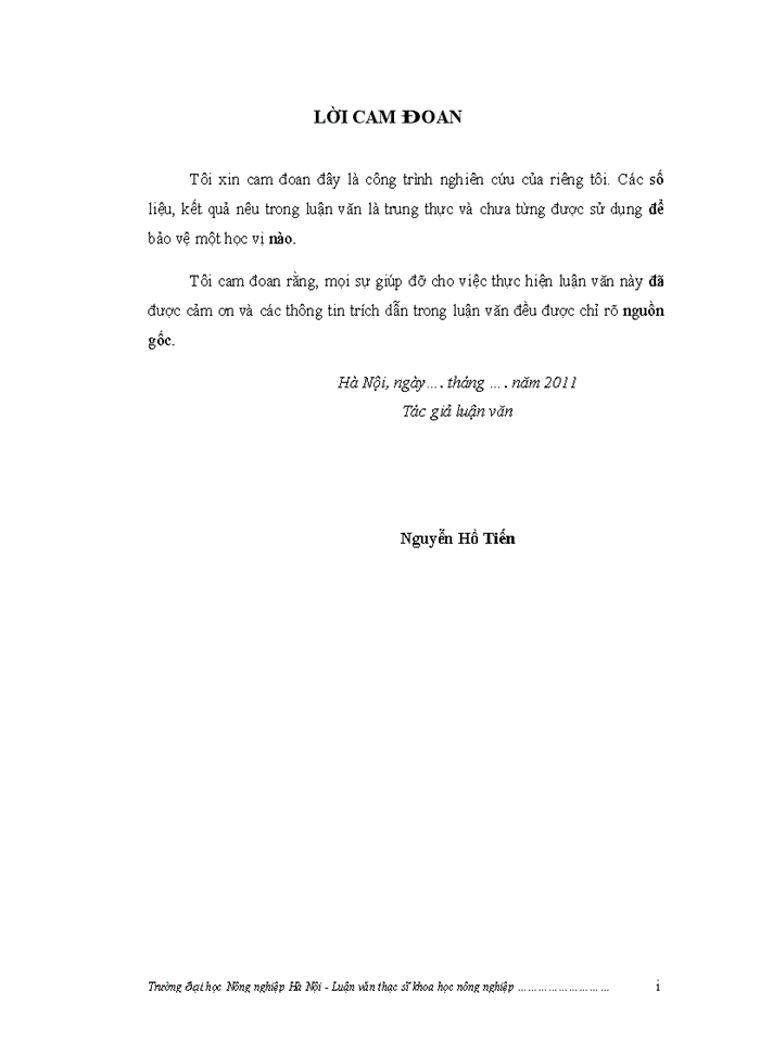 image for page ThS Đánh giá việc thực hiện chính sách bồi thường giải phóng mặt bằng khi Nhà nước thu hồi đất ở một số dự án trên địa bàn huyện Nam Đàn tỉnh Nghệ An