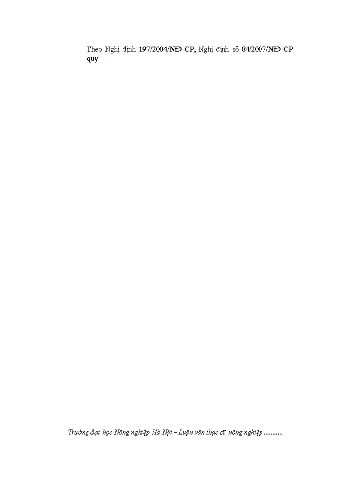 image for page ThS Đánh giá thực trạng công tác thu hồi đất bồi thường hỗ trợ và tái định cư của dự án cầu Vĩnh Tuy trên địa bàn quận Hai Bà Trưng thành phố Hà Nội