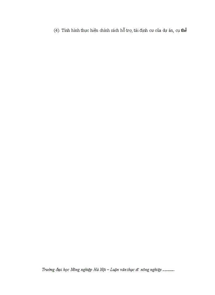 image for page ThS Đánh giá thực trạng công tác thu hồi đất bồi thường hỗ trợ và tái định cư của dự án cầu Vĩnh Tuy trên địa bàn quận Hai Bà Trưng thành phố Hà Nội