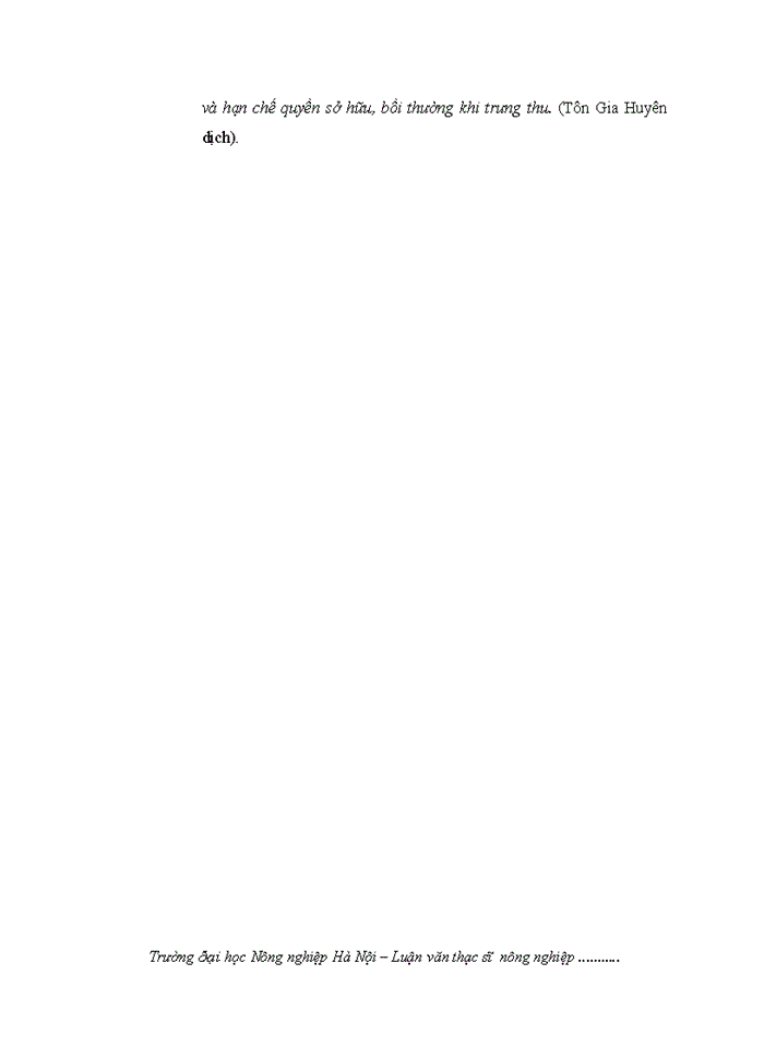 image for page ThS Đánh giá thực trạng công tác thu hồi đất bồi thường hỗ trợ và tái định cư của dự án cầu Vĩnh Tuy trên địa bàn quận Hai Bà Trưng thành phố Hà Nội