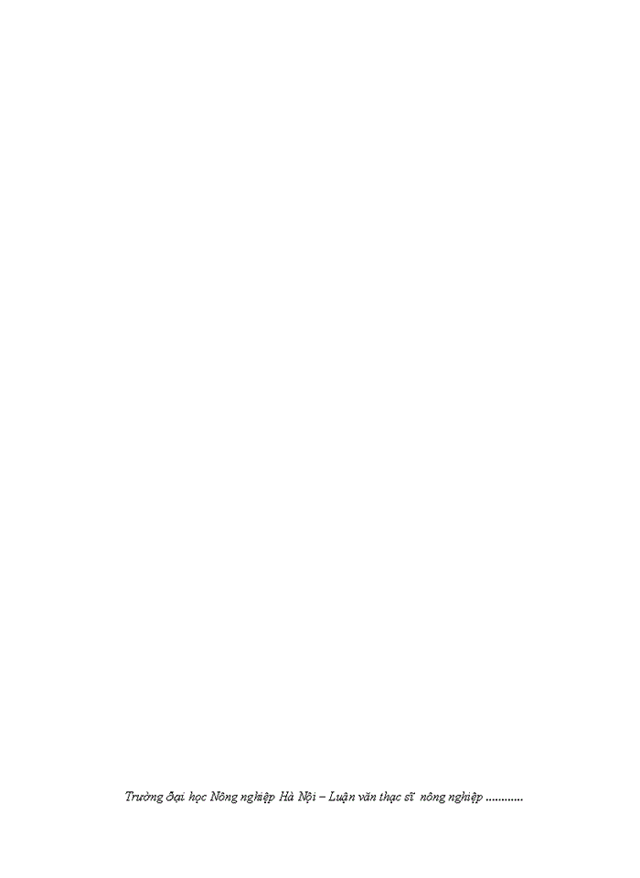 image for page ThS Đánh giá việc thực hiện chính sách bồi thường hỗ trợ giải phóng mặt bằng và tái định cư khi Nhà nước thu hồi đất tại một số dự án trên địa bàn huyện Tứ Kỳ tỉnh Hải Dương