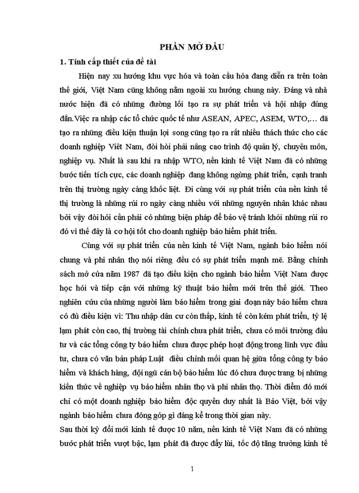 image for page ThS Hoàn thiện tổ chức hạch toán kế toán tại Tổng tổng công ty Cổ phần Bảo hiểm Petrolimex