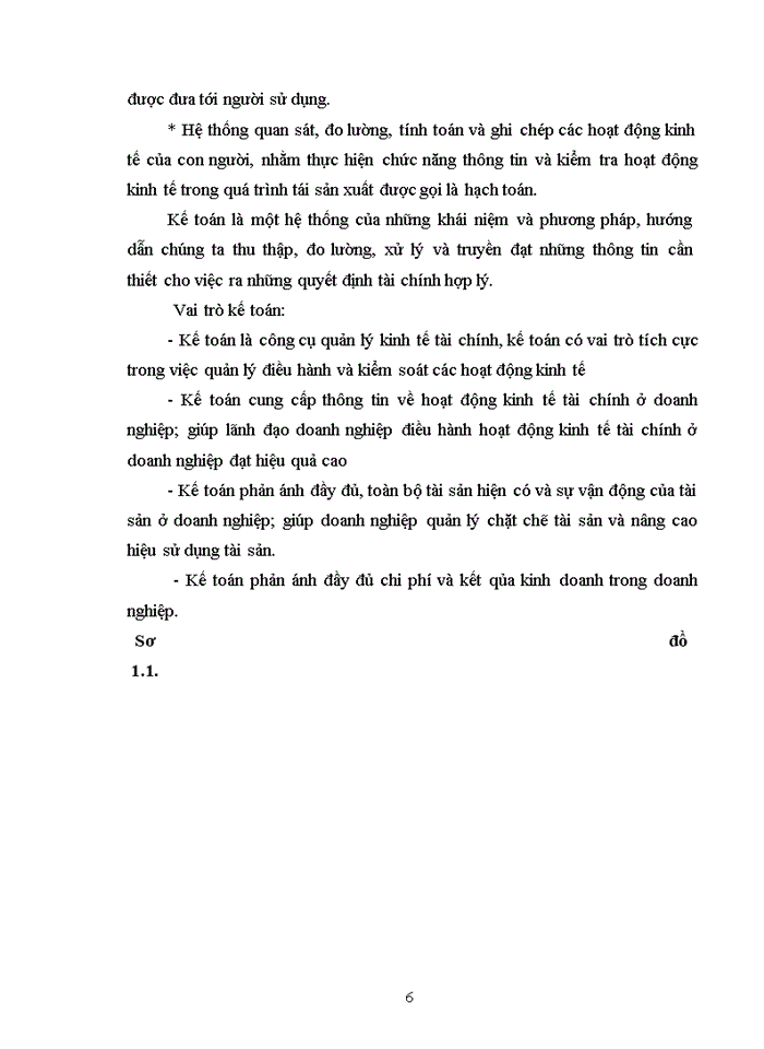 image for page ThS Hoàn thiện tổ chức hạch toán kế toán tại Tổng tổng công ty Cổ phần Bảo hiểm Petrolimex