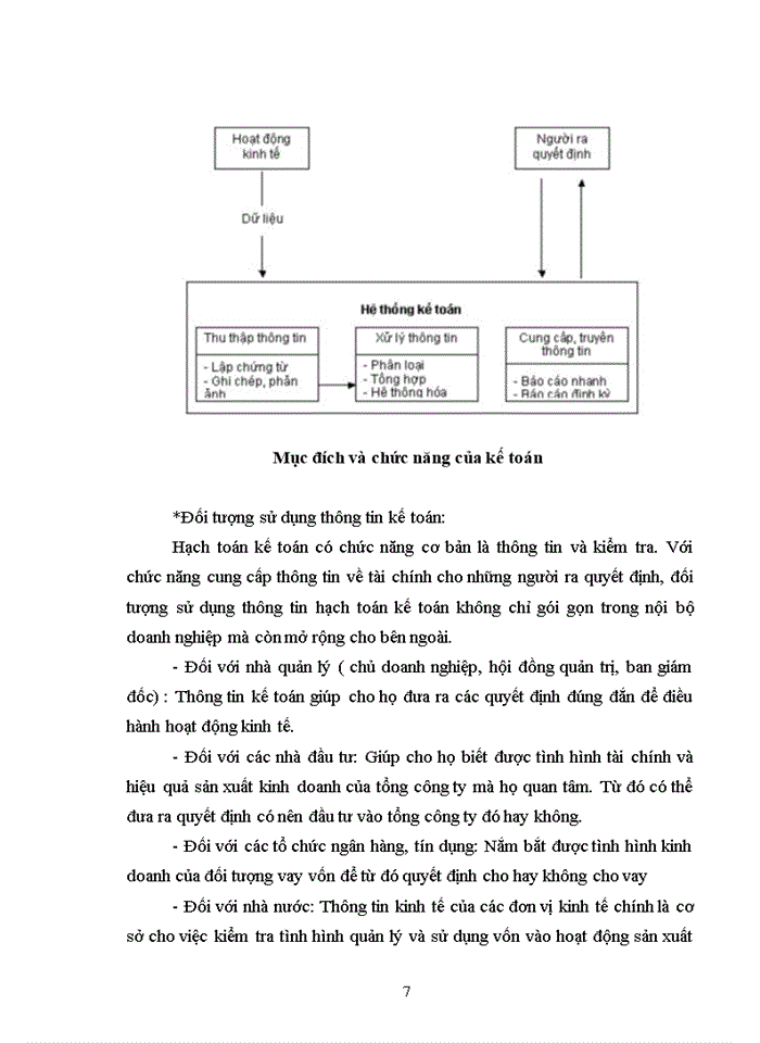 image for page ThS Hoàn thiện tổ chức hạch toán kế toán tại Tổng tổng công ty Cổ phần Bảo hiểm Petrolimex
