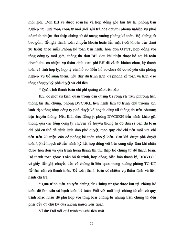 image for page ThS Hoàn thiện tổ chức hạch toán kế toán tại Tổng tổng công ty Cổ phần Bảo hiểm Petrolimex