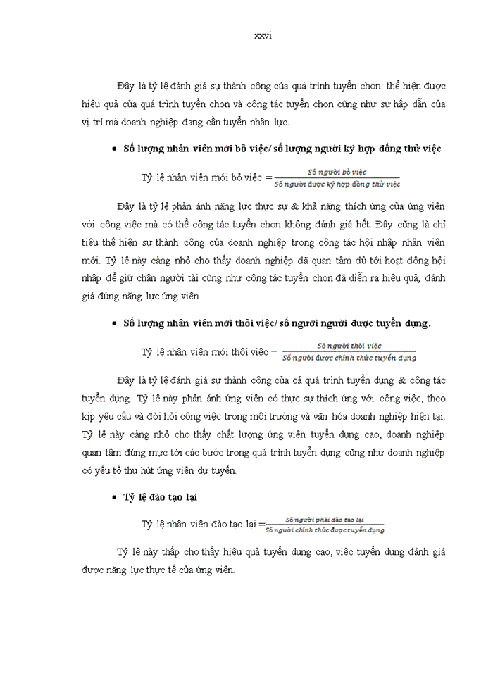 image for page ThS Hoàn thiện công tác tuyển dụng nhân lực tại các chi nhánh của công ty cổ phần thế giới số Trần Anh trên địa bàn Hà Nội